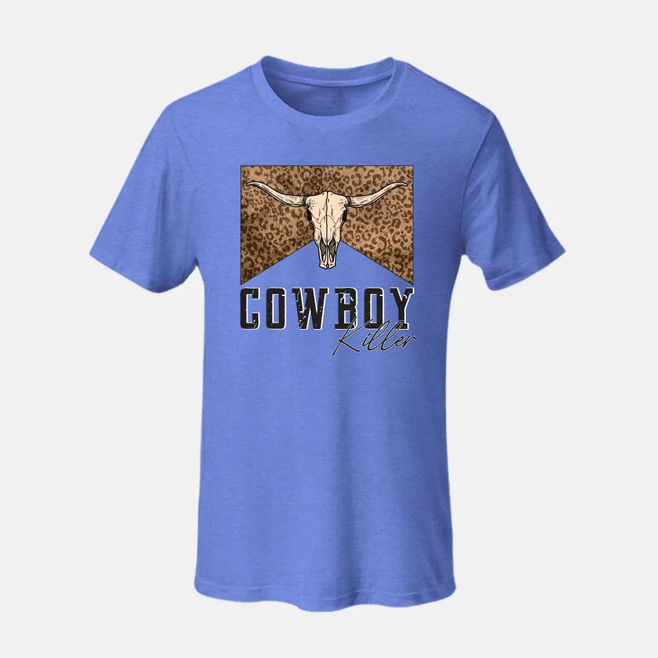 heather-columbia-blue